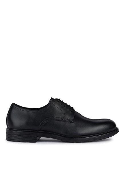 Geox Erkek Klasik Ayakkabı