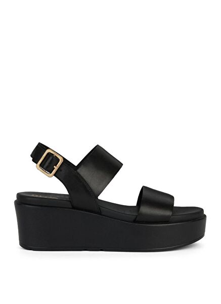 Geox Kadın Sandalet