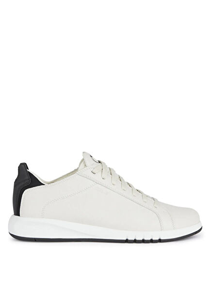 Geox Yürüyüş, Koşu Ayakkabısı