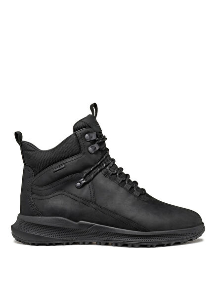 Geox Erkek Bot
