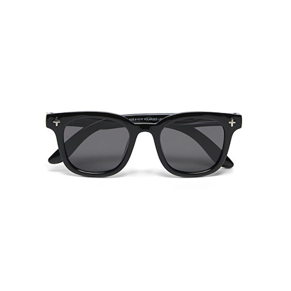 OKKİA Çocuk Güneş Gözlüğü