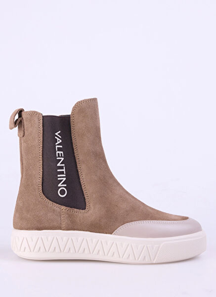 Valentino Kadın Bot