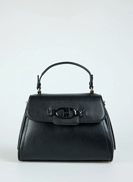 Liu Jo Kadın El Çantası