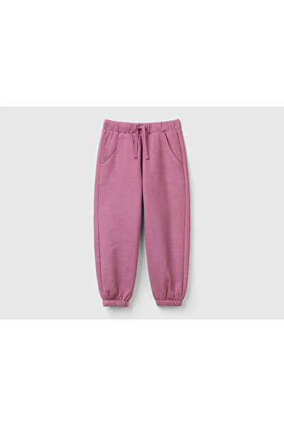 United Colors Of Benetton Kadın Eşofman