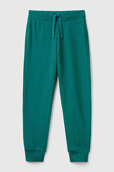 United Colors Of Benetton Erkek Çocuk Eşofman