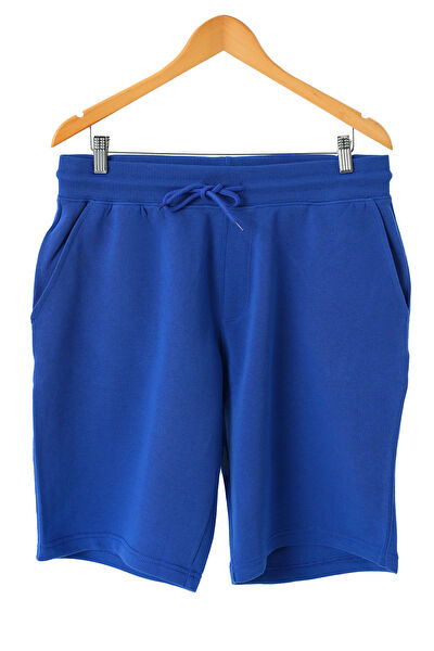 United Colors Of Benetton Erkek Şort, Bermuda, Kapri