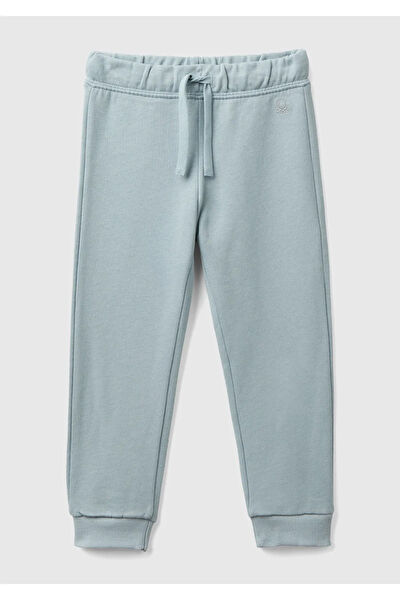 United Colors Of Benetton Kadın Eşofman