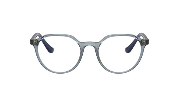 Vogue Unisex Güneş Gözlüğü