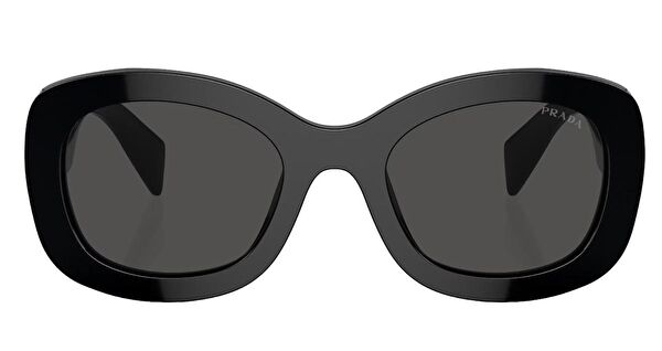 Prada Kadın Güneş Gözlüğü