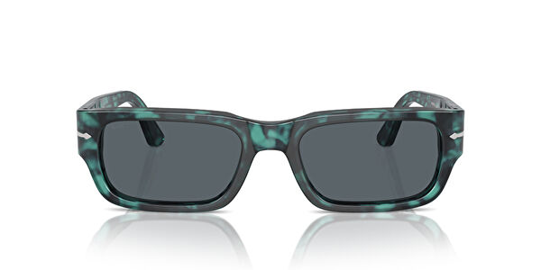 Persol Kadın Güneş Gözlüğü