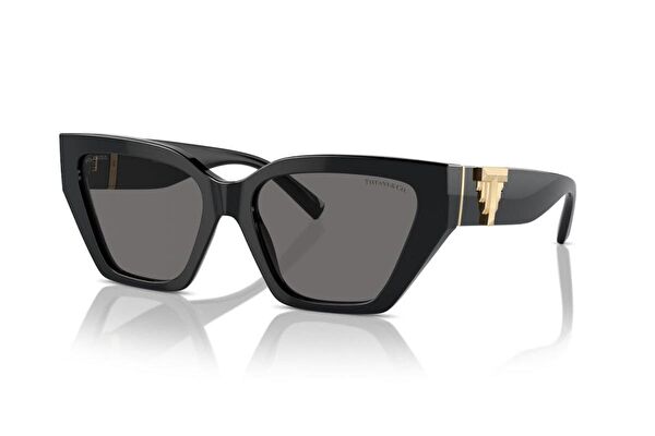 Tiffany Kadın Güneş Gözlüğü