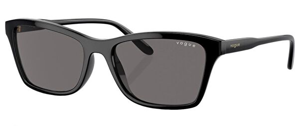 Vogue Kadın Güneş Gözlüğü