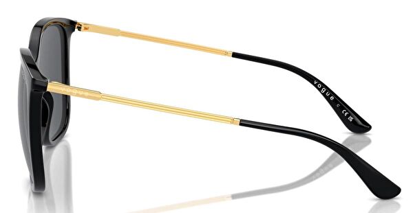 Vogue Kadın Güneş Gözlüğü