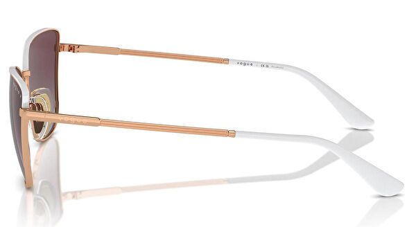 Vogue Kadın Güneş Gözlüğü