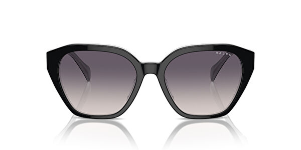 Ralph Kadın Güneş Gözlüğü