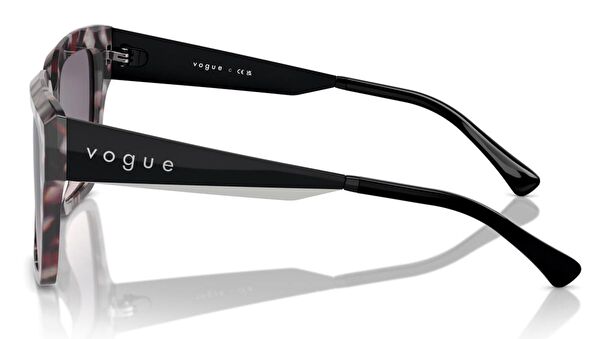 Vogue Kadın Güneş Gözlüğü