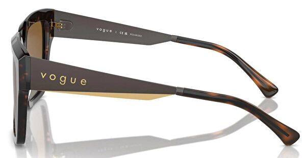 Vogue Kadın Güneş Gözlüğü