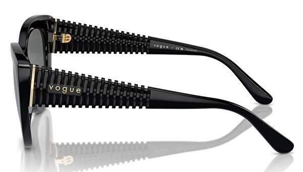 Vogue Kadın Güneş Gözlüğü