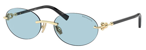 Tiffany Kadın Güneş Gözlüğü