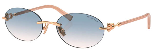 Tiffany Kadın Güneş Gözlüğü