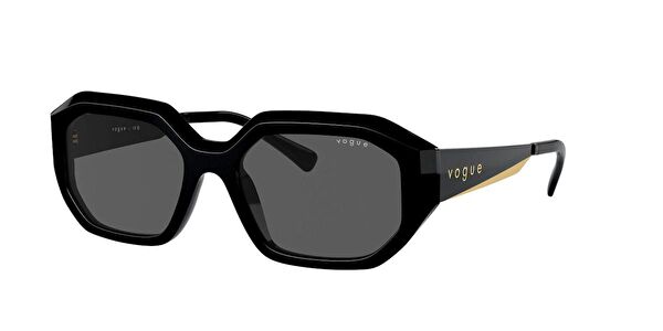 Vogue Kadın Güneş Gözlüğü