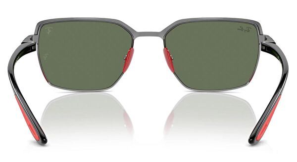 Ray-Ban Erkek Güneş Gözlüğü