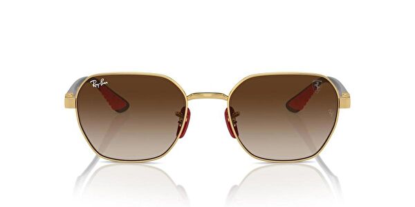 Ray-Ban Unisex Güneş Gözlüğü