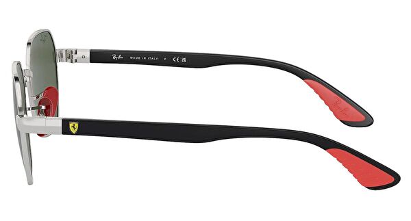 Ray-Ban Unisex Güneş Gözlüğü