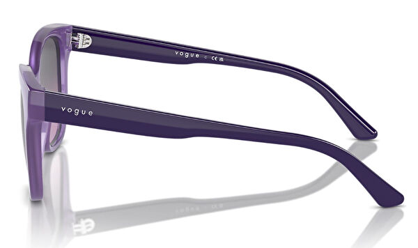Vogue Çocuk Güneş Gözlüğü