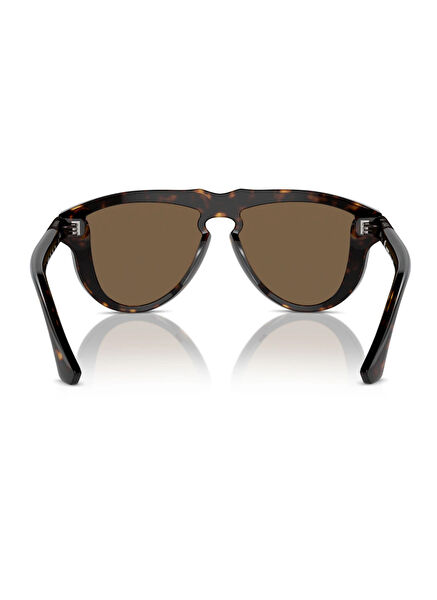 Burberry Unisex Güneş Gözlüğü