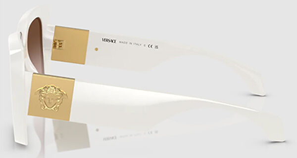 Versace Kadın Güneş Gözlüğü