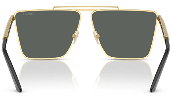 Versace Erkek Güneş Gözlüğü