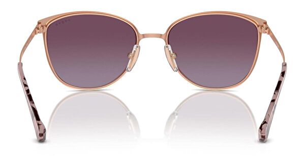 Vogue Kadın Güneş Gözlüğü