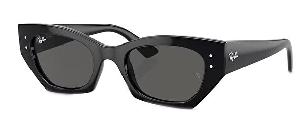 Ray-Ban Kadın Güneş Gözlüğü