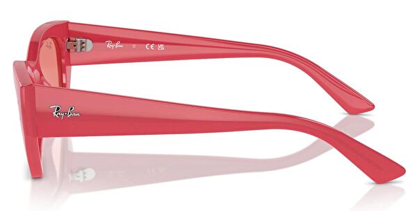 Ray-Ban Kadın Güneş Gözlüğü