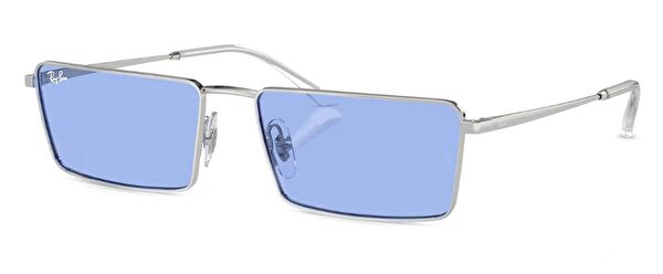 Ray-Ban Unisex Güneş Gözlüğü