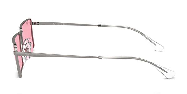 Ray-Ban Unisex Güneş Gözlüğü