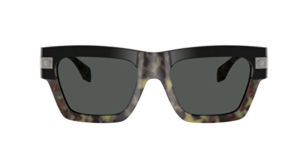 Versace Kadın Güneş Gözlüğü