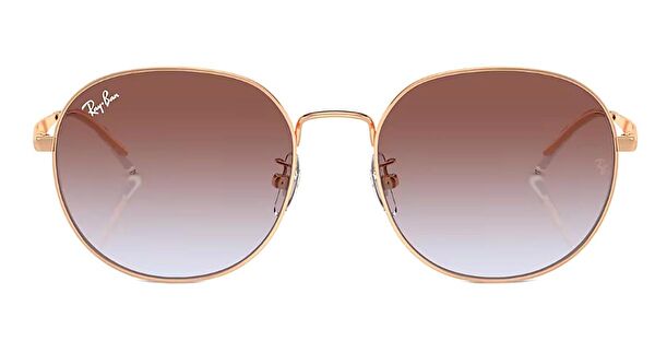 Ray-Ban Unisex Güneş Gözlüğü