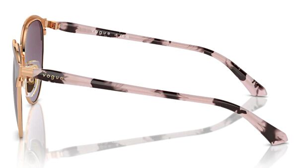 Vogue Kadın Güneş Gözlüğü
