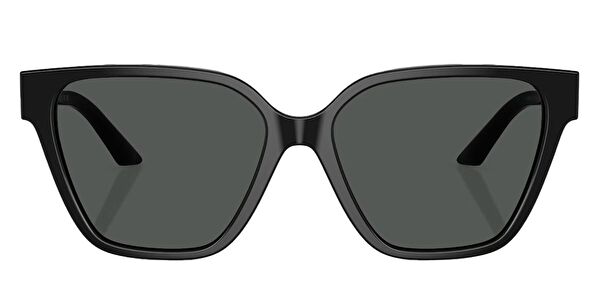 Versace Kadın Güneş Gözlüğü