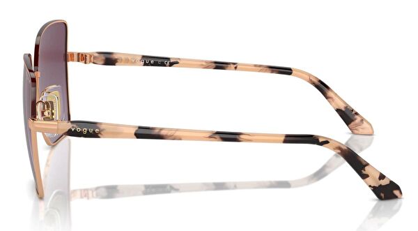 Vogue Kadın Güneş Gözlüğü