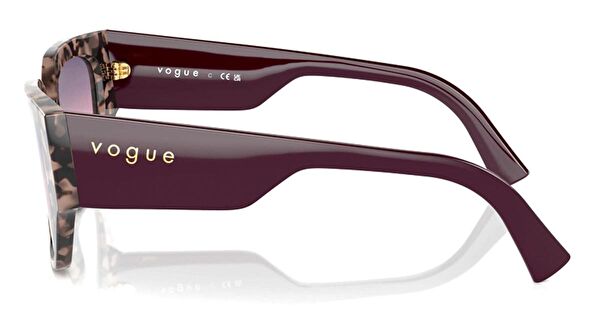 Vogue Kadın Güneş Gözlüğü