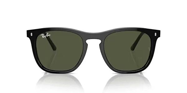 Ray-Ban Unisex Güneş Gözlüğü