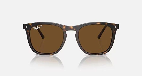 Ray-Ban Unisex Güneş Gözlüğü