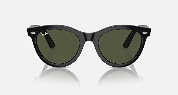 Ray-Ban Unisex Güneş Gözlüğü