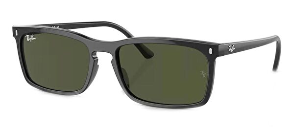 Ray-Ban Unisex Güneş Gözlüğü
