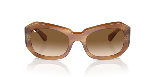 Ray-Ban Kadın Güneş Gözlüğü