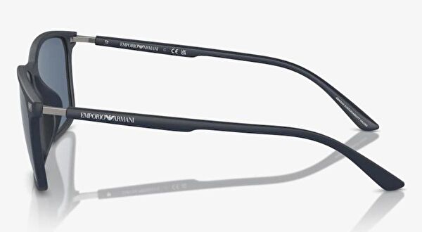 Emporio Armani Erkek Güneş Gözlüğü