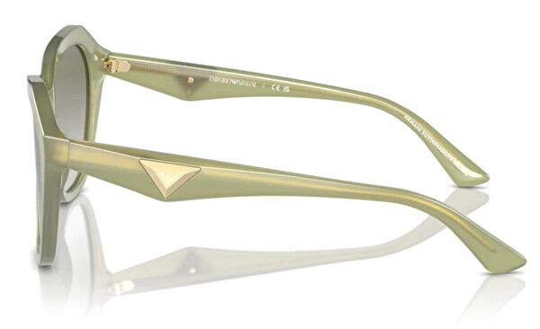 Emporio Armani Kadın Güneş Gözlüğü